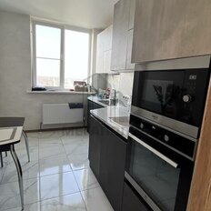 Квартира 72,5 м², 3-комнатная - изображение 2