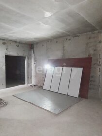 125 м², помещение свободного назначения 37 500 ₽ в месяц - изображение 52