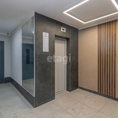 Квартира 19,3 м², студия - изображение 2