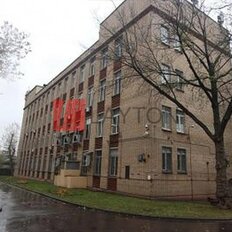 651 м², офис - изображение 1