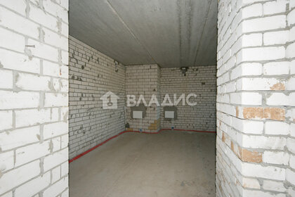 52,1 м², офис 5 205 000 ₽ - изображение 29