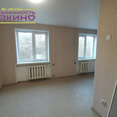 Квартира 42,6 м², 2-комнатная - изображение 3