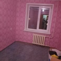 Квартира 48 м², 2-комнатная - изображение 1