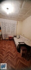 12,6 м², комната 850 000 ₽ - изображение 46