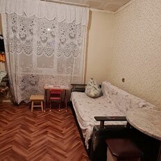 12,7 м², комната - изображение 3