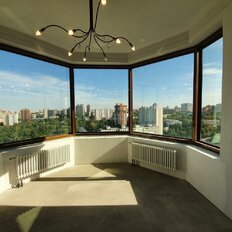 Квартира 170 м², 3-комнатная - изображение 2