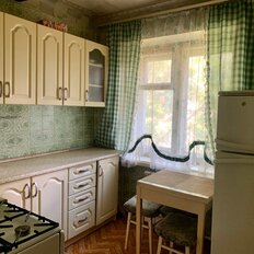 Квартира 32,3 м², 1-комнатная - изображение 2