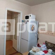 Квартира 50,1 м², 2-комнатная - изображение 5