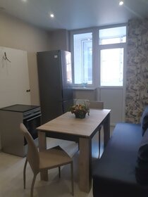 41,6 м², 1-комнатная квартира 3 750 000 ₽ - изображение 57