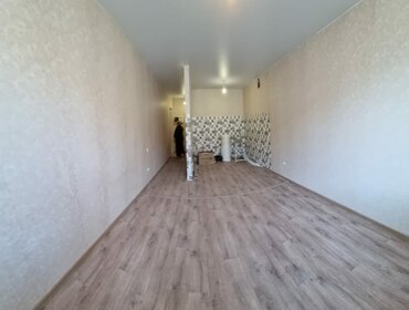 23,5 м², квартира-студия 2 300 000 ₽ - изображение 33