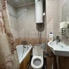 Квартира 12,7 м², студия - изображение 2