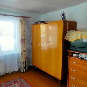 64 м² дом, 8,3 сотки участок 4 700 000 ₽ - изображение 43