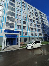 35,4 м², квартира-студия 3 402 000 ₽ - изображение 43