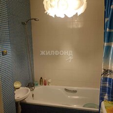 Квартира 40 м², 1-комнатная - изображение 5