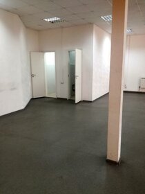 136,5 м², офис 159 250 ₽ в месяц - изображение 44