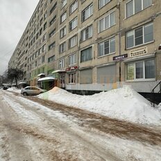 Квартира 65 м², 3-комнатная - изображение 2