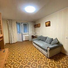 Квартира 32,8 м², 1-комнатная - изображение 2