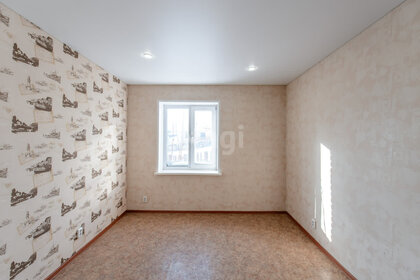 21 м², 1-комнатная квартира 1 700 000 ₽ - изображение 60