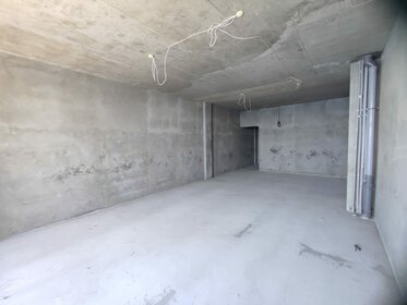 25 м², 1-комнатная квартира 42 000 ₽ в месяц - изображение 70