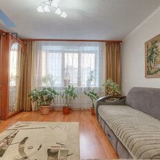 Квартира 36,4 м², 1-комнатная - изображение 2