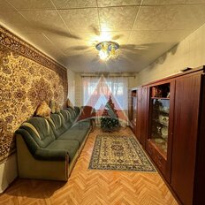 Квартира 71,7 м², 4-комнатная - изображение 1