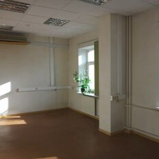 1547 м², офис - изображение 5