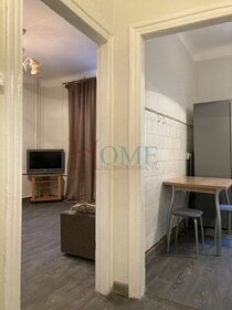 45 м², 2-комнатная квартира 27 000 ₽ в месяц - изображение 39