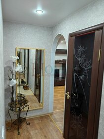 30 м², 1-комнатная квартира 19 000 ₽ в месяц - изображение 33