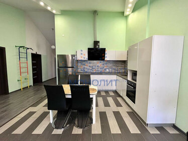 Купить трехкомнатную квартиру в многоэтажном доме и в новостройке в Череповце - изображение 28