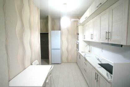 30 м², 1-комнатная квартира 16 000 ₽ в месяц - изображение 40