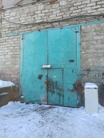 Купить участок до 2,5 млн рублей в Городском округе Красногорск - изображение 45