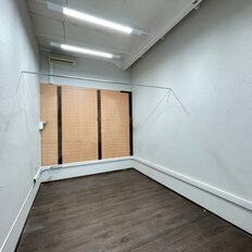 13,6 м², офис - изображение 2