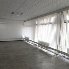 70 м², офис - изображение 5