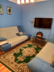 40 м² дом, 7,5 сотки участок 2 000 ₽ в сутки - изображение 30