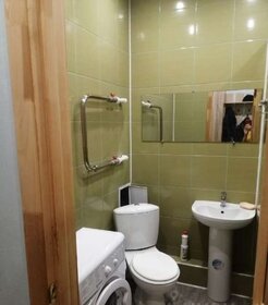 23 м², квартира-студия 17 000 ₽ в месяц - изображение 13