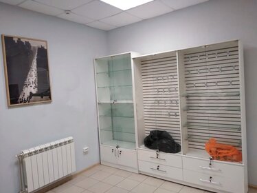 300 м² дом, 26 соток участок 19 800 000 ₽ - изображение 33