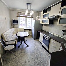 Квартира 80,6 м², 4-комнатная - изображение 4