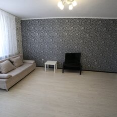 Квартира 65 м², 2-комнатная - изображение 2