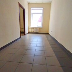 55 м², офис - изображение 5