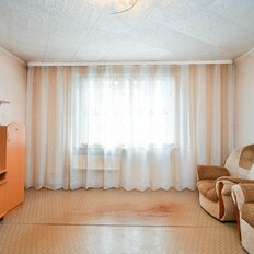 Квартира 74,4 м², 4-комнатная - изображение 4