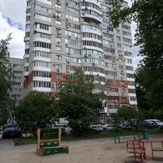 Квартира 50 м², 1-комнатная - изображение 1