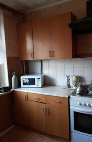 65,3 м², 2-комнатная квартира 15 000 ₽ в месяц - изображение 30