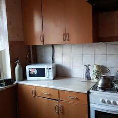 Квартира 57 м², 2-комнатная - изображение 5