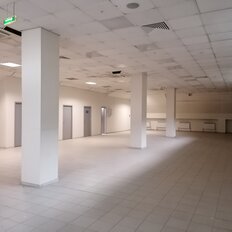 311 м², торговое помещение - изображение 1