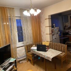 Квартира 78,8 м², 4-комнатная - изображение 5