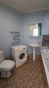 26 м², квартира-студия 20 960 ₽ в месяц - изображение 33