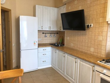 60 м², 2-комнатная квартира 3 500 ₽ в сутки - изображение 55