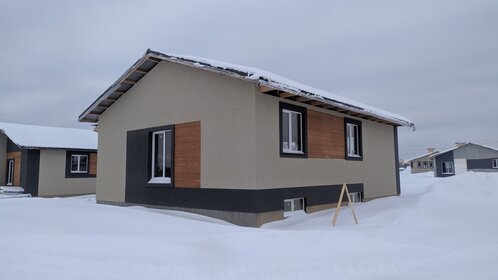 226,3 м² дом, 7,5 сотки участок 6 500 000 ₽ - изображение 33