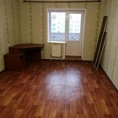 Квартира 60 м², 2-комнатная - изображение 4