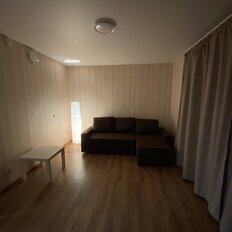 Квартира 51 м², 2-комнатная - изображение 5